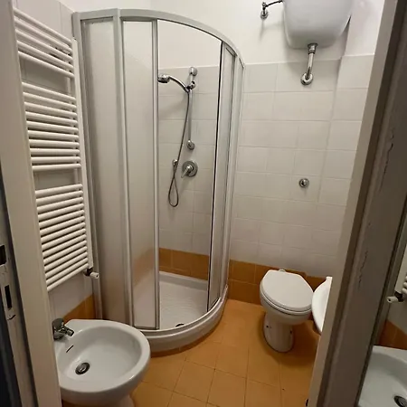 Appartement Tigullio 38 By Portofinovacanze