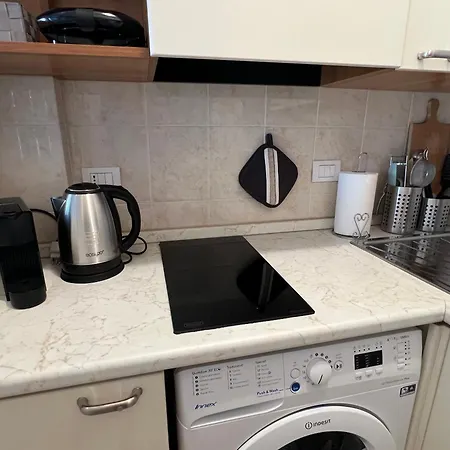 Tigullio 38 By Portofinovacanze *