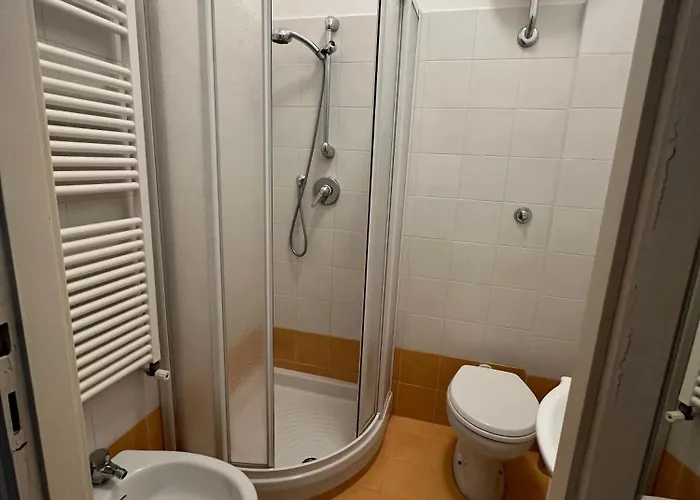 Apartman Tigullio 38 By Portofinovacanze